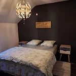 Peace&loft In Old Апартаменты