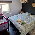 Peace&loft In Old Appartement Durbuy