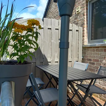 Appartamento Peace&loft In Old